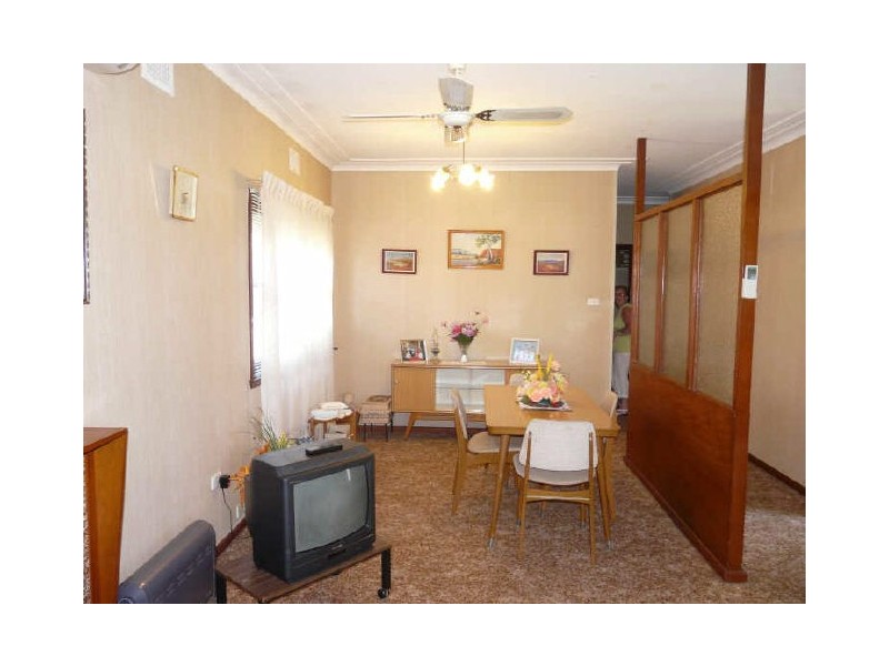 32 Rose St, Sefton NSW 2162