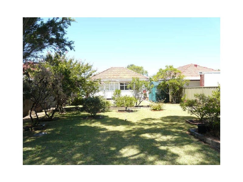 32 Rose St, Sefton NSW 2162