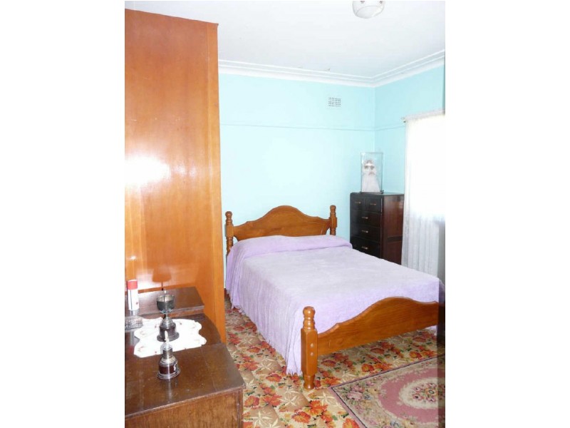 32 Rose St, Sefton NSW 2162