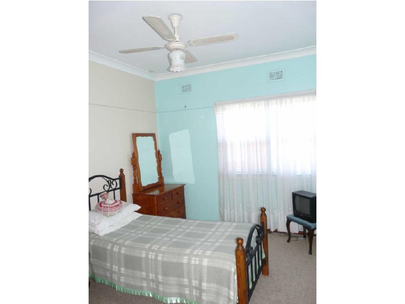 32 Rose St, Sefton NSW 2162