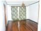 69 Woodville Rd, Chester Hill NSW 2162