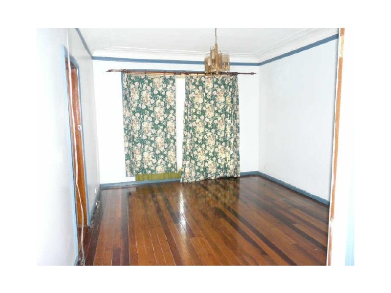 69 Woodville Rd, Chester Hill NSW 2162