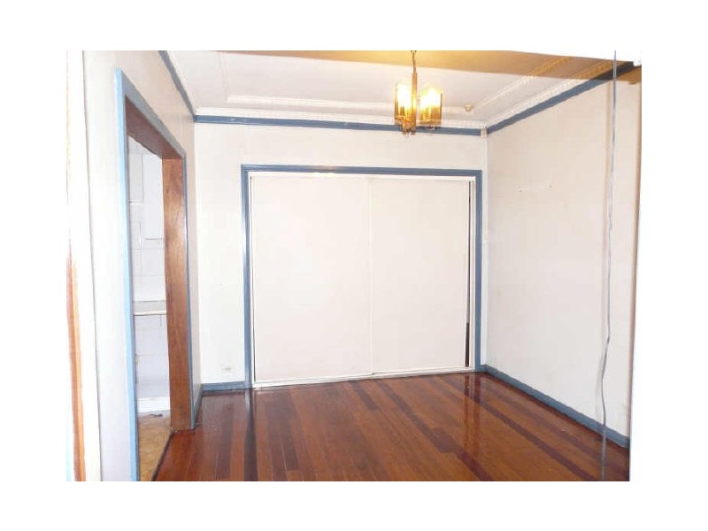 69 Woodville Rd, Chester Hill NSW 2162