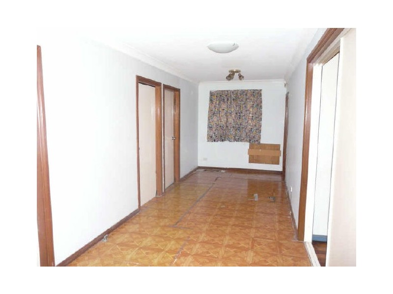 69 Woodville Rd, Chester Hill NSW 2162