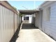 69 Woodville Rd, Chester Hill NSW 2162