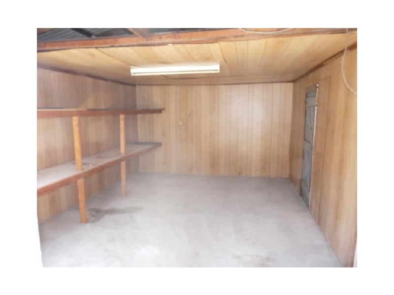 69 Woodville Rd, Chester Hill NSW 2162