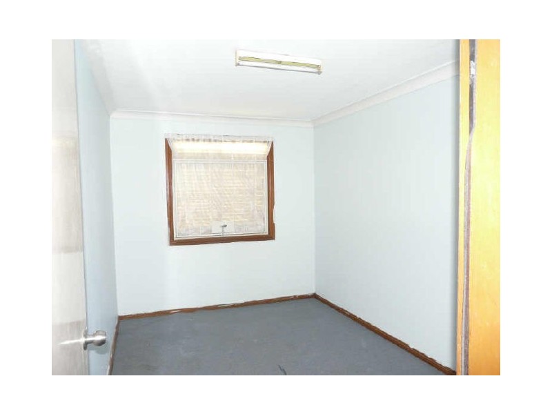 69 Woodville Rd, Chester Hill NSW 2162