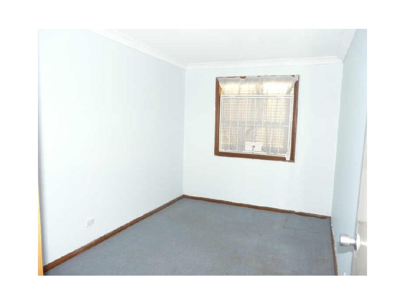 69 Woodville Rd, Chester Hill NSW 2162