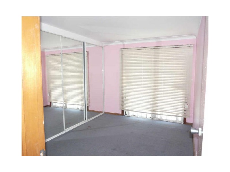 69 Woodville Rd, Chester Hill NSW 2162