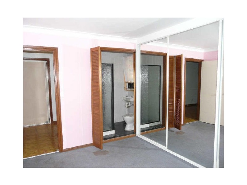 69 Woodville Rd, Chester Hill NSW 2162