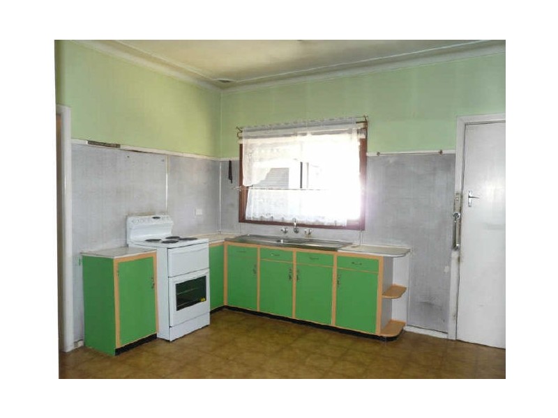 5 Adeline Street, Bass Hill NSW 2197