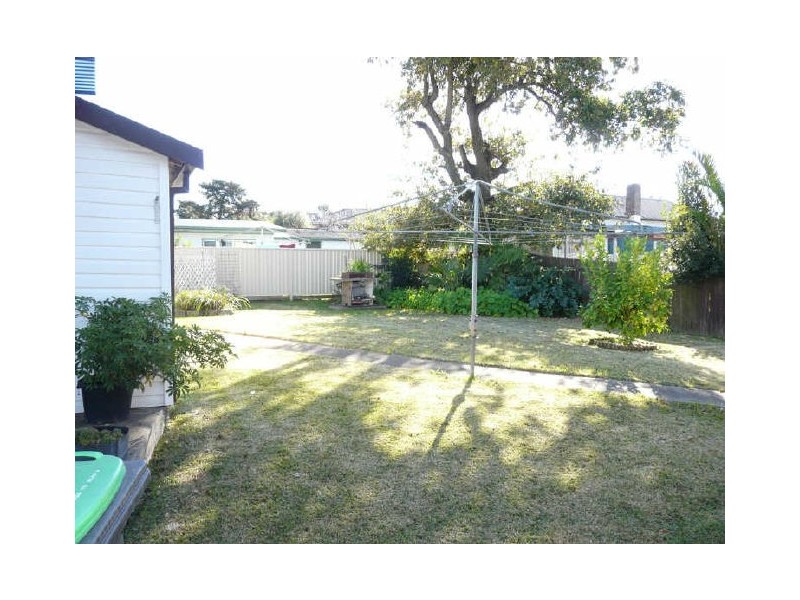 5 Adeline Street, Bass Hill NSW 2197