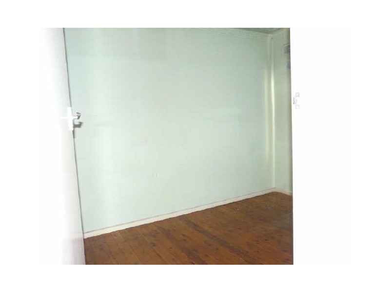 5 Adeline Street, Bass Hill NSW 2197