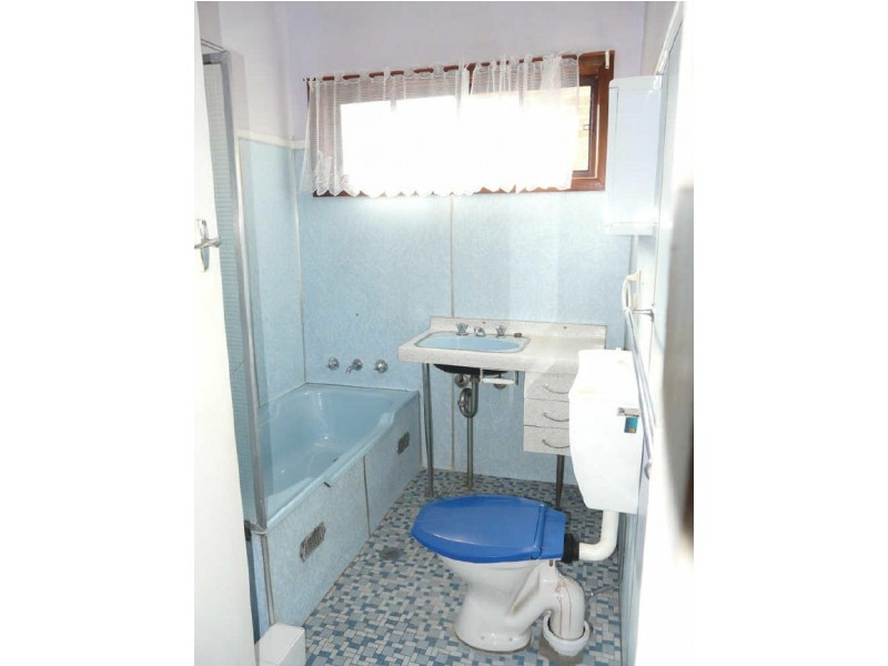 5 Adeline Street, Bass Hill NSW 2197