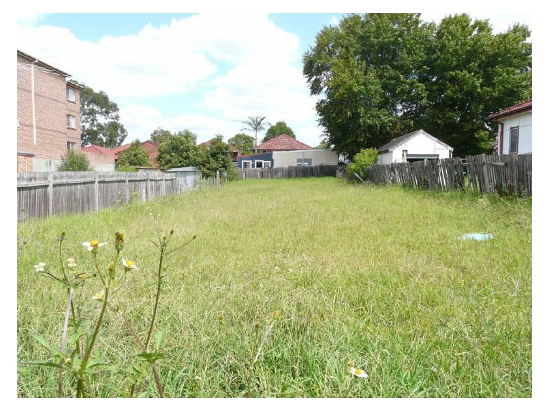 155 Wellington Rd, Sefton NSW 2162