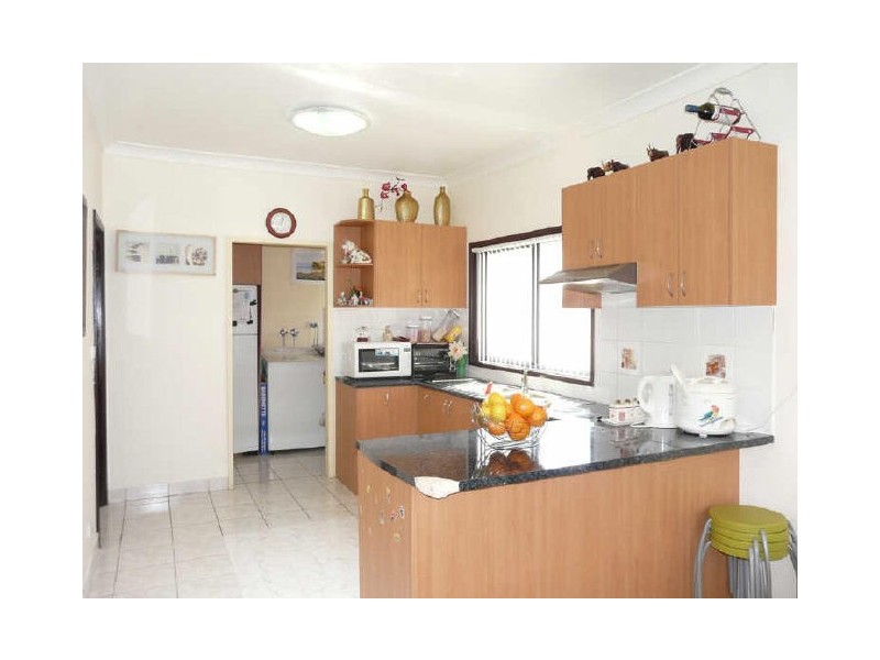 26 Grevillea Road, Chester Hill NSW 2162