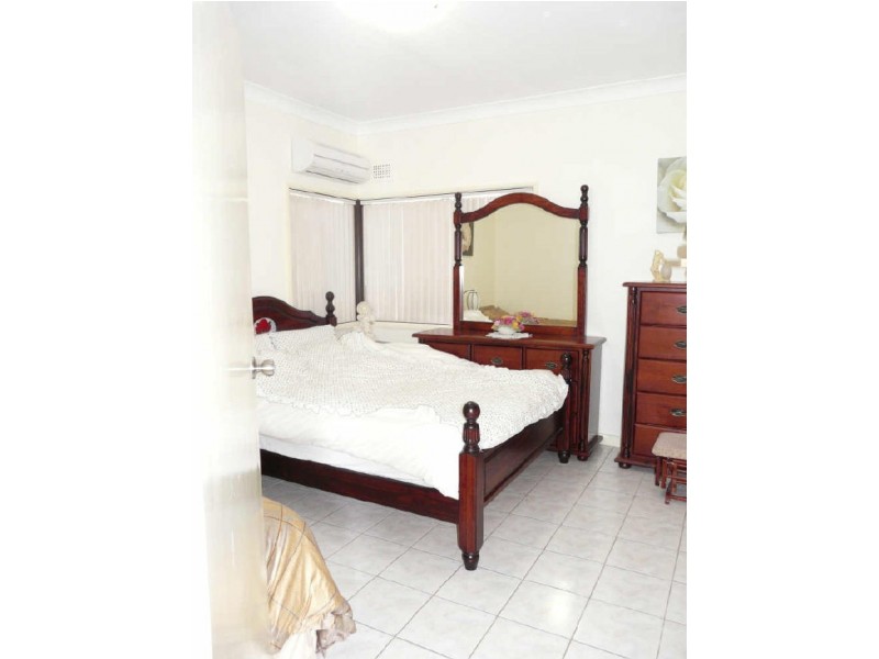 26 Grevillea Road, Chester Hill NSW 2162