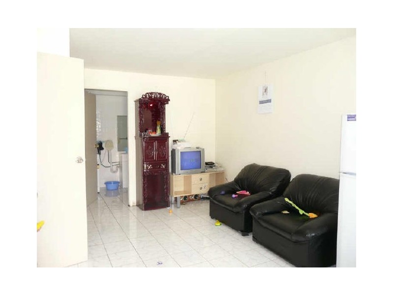 26 Grevillea Road, Chester Hill NSW 2162