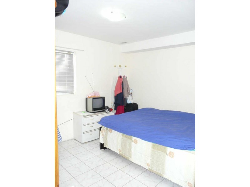 26 Grevillea Road, Chester Hill NSW 2162