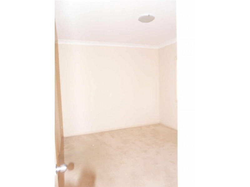 6/4 Iona Place, Bass Hill NSW 2197