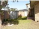 6/4 Iona Place, Bass Hill NSW 2197