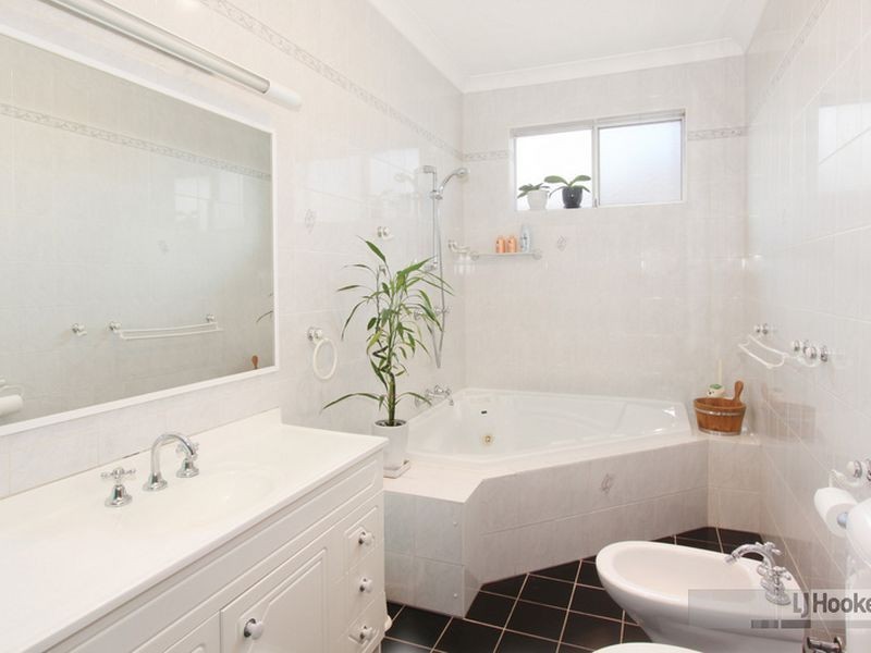 29 Orchard Rd, Bass Hill NSW 2197