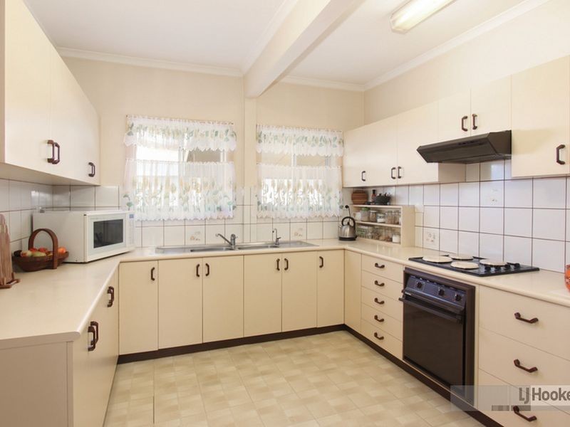 29 Orchard Rd, Bass Hill NSW 2197