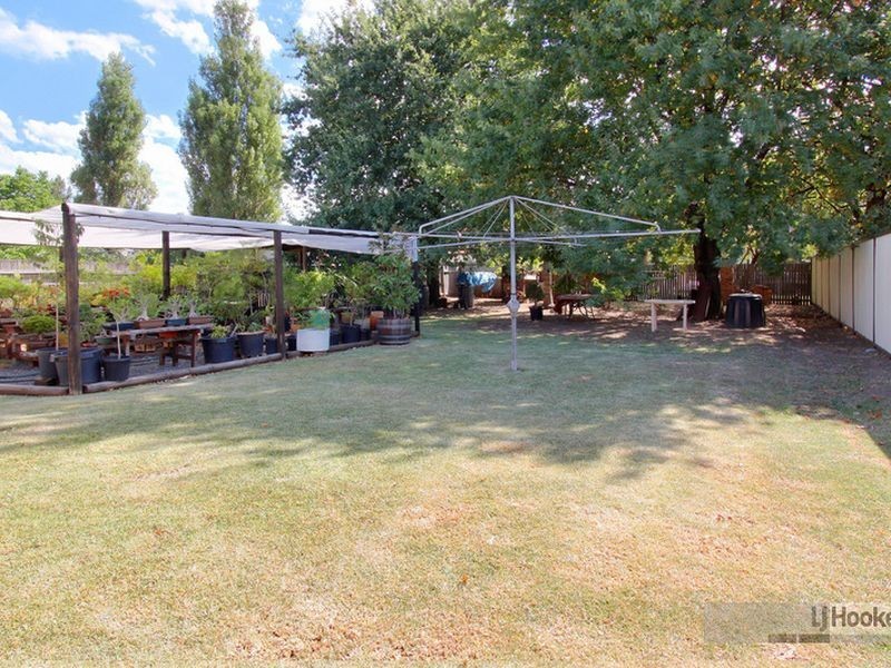 29 Orchard Rd, Bass Hill NSW 2197