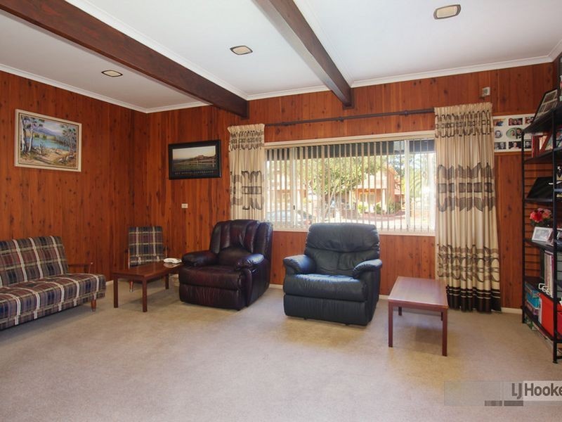 29 Orchard Rd, Bass Hill NSW 2197