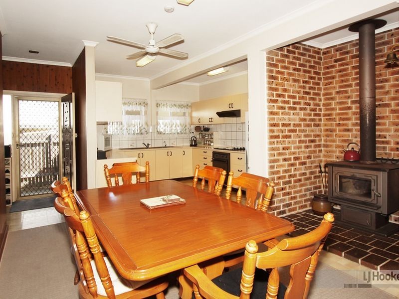 29 Orchard Rd, Bass Hill NSW 2197