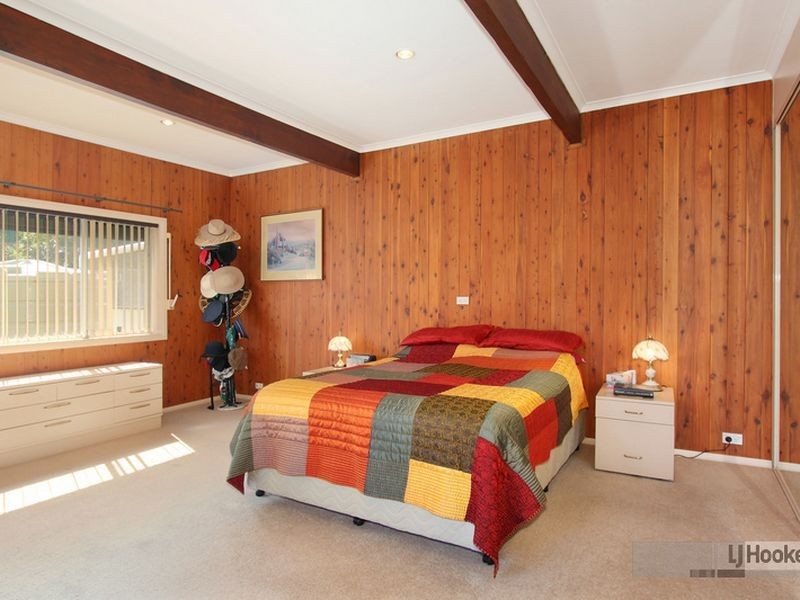 29 Orchard Rd, Bass Hill NSW 2197