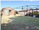 29 Orchard Rd, Bass Hill NSW 2197