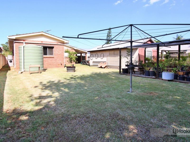 29 Orchard Rd, Bass Hill NSW 2197