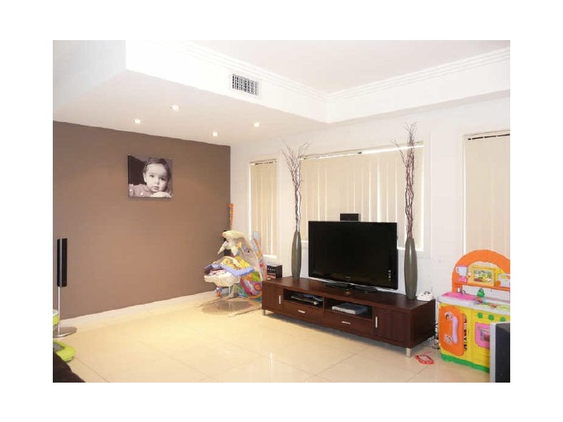 37 Clack Road, Chester Hill NSW 2162