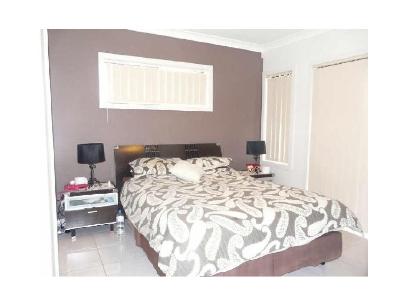 37 Clack Road, Chester Hill NSW 2162