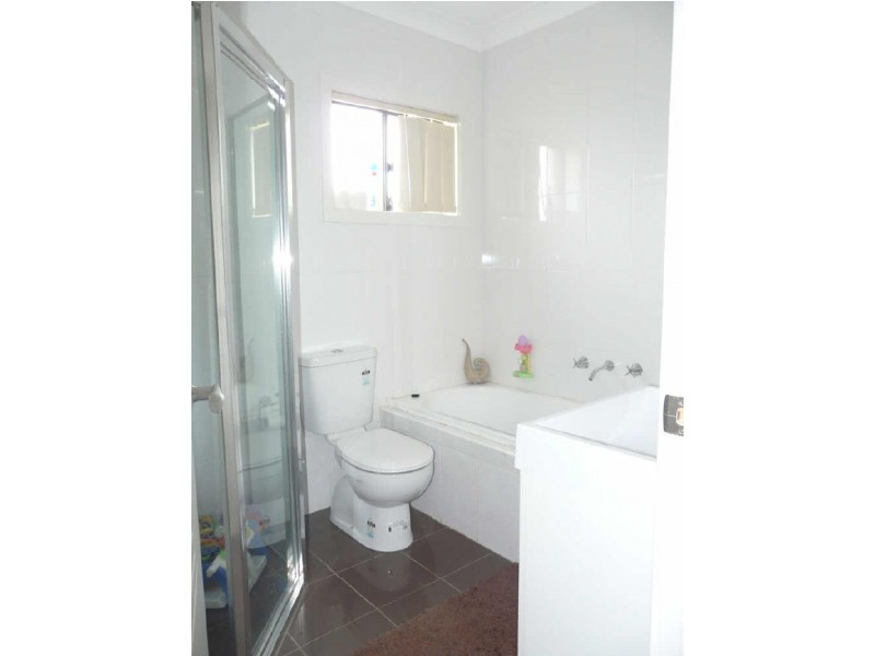 37 Clack Road, Chester Hill NSW 2162