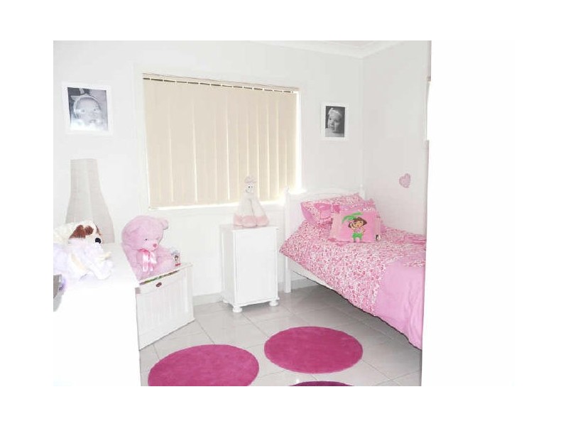 37 Clack Road, Chester Hill NSW 2162