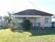23 Cutcliffe Ave, Regents Park NSW 2143