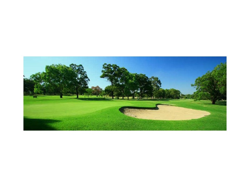 23 Cutcliffe Ave, Regents Park NSW 2143