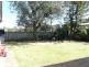 20 Burlison St, Warwick Farm NSW 2170