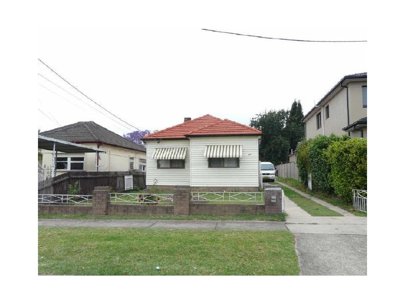 54 Myall Street, Auburn NSW 2144