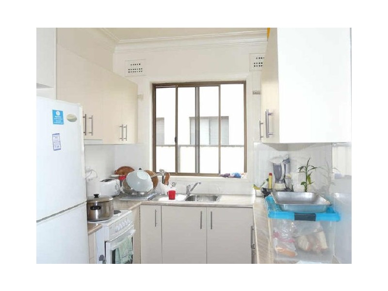 54 Myall Street, Auburn NSW 2144