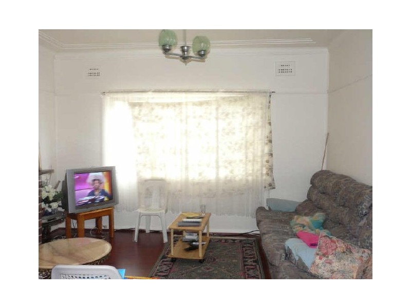 54 Myall Street, Auburn NSW 2144