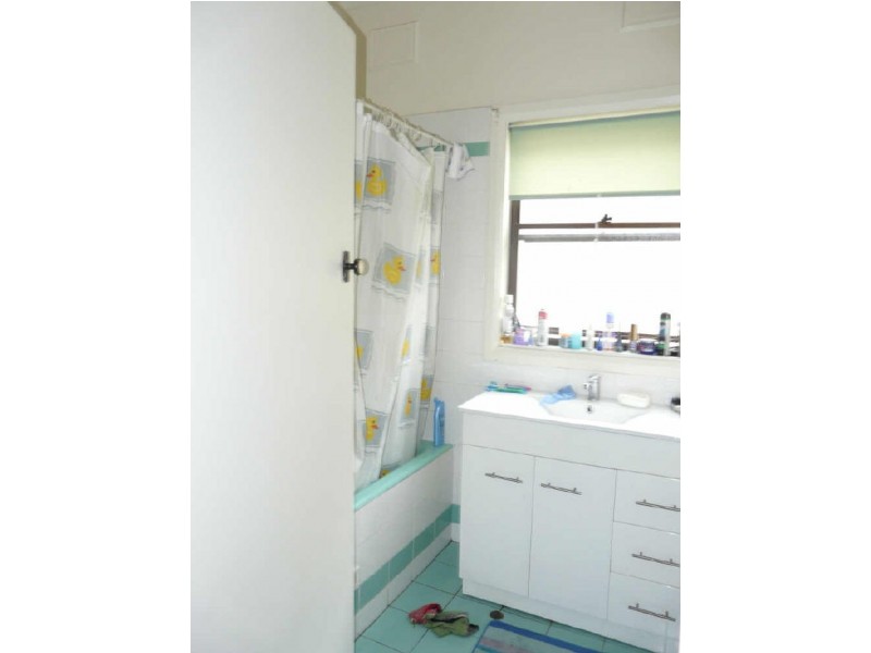 54 Myall Street, Auburn NSW 2144