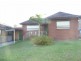 9 Bulwarra Ave, Sefton NSW 2162
