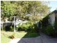 9 Bulwarra Ave, Sefton NSW 2162