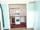 9 Bulwarra Ave, Sefton NSW 2162