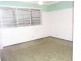 9 Bulwarra Ave, Sefton NSW 2162