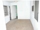 9 Bulwarra Ave, Sefton NSW 2162