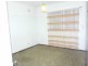 9 Bulwarra Ave, Sefton NSW 2162